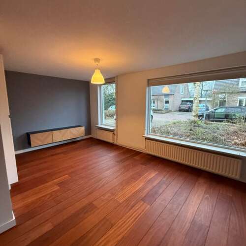 Foto #6 Huurwoning Dianestraat Waalre