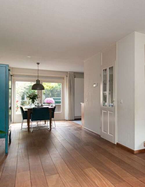 Foto #7 Huurwoning Dianestraat Waalre
