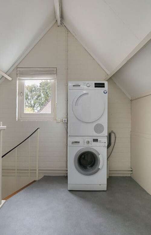 Foto #23 Huurwoning Dianestraat Waalre