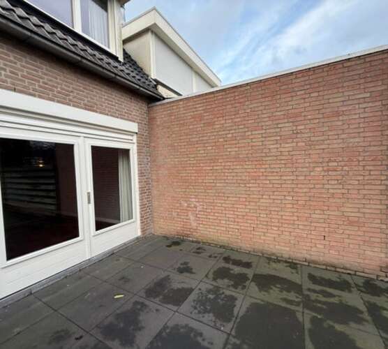 Foto #25 Huurwoning Dianestraat Waalre