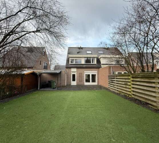 Foto #26 Huurwoning Dianestraat Waalre