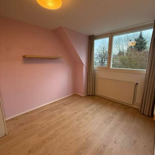 Foto #17 Huurwoning Dianestraat Waalre