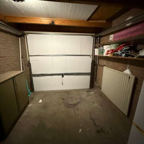 Foto #29 Huurwoning Dianestraat Waalre