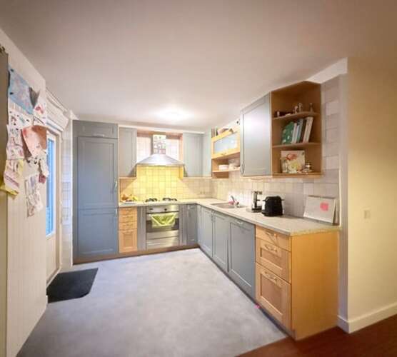 Foto #12 Huurwoning Dianestraat Waalre