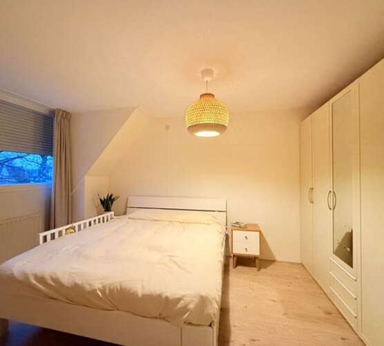 Foto #15 Huurwoning Dianestraat Waalre