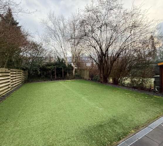 Foto #27 Huurwoning Dianestraat Waalre