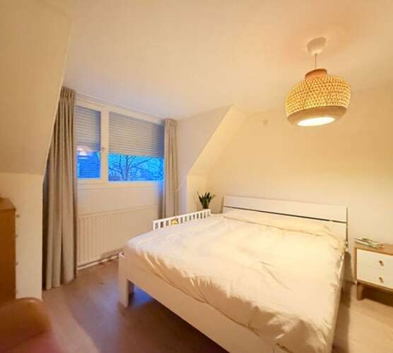 Foto #13 Huurwoning Dianestraat Waalre