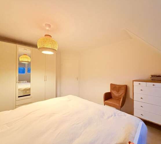 Foto #14 Huurwoning Dianestraat Waalre