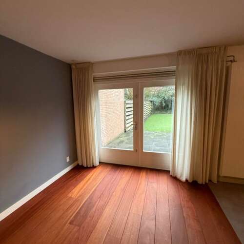 Foto #5 Huurwoning Dianestraat Waalre