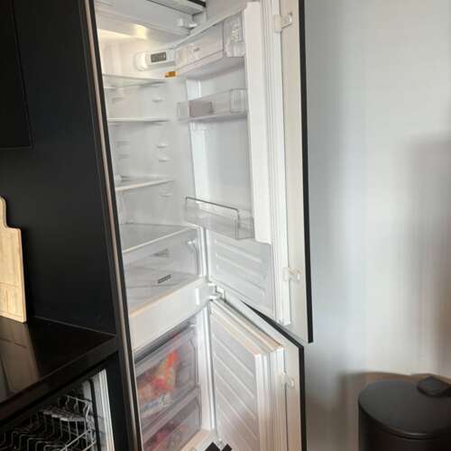 Foto #11 Appartement Zuideinde Wormerveer