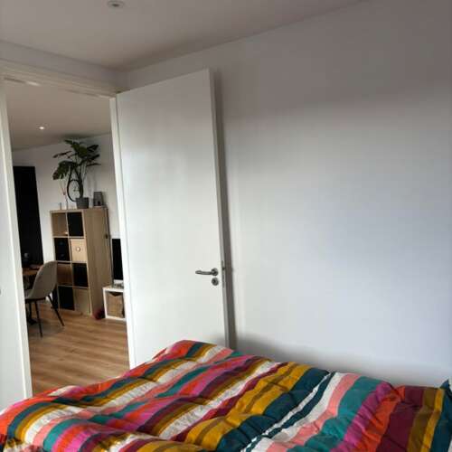 Foto #19 Appartement Zuideinde Wormerveer