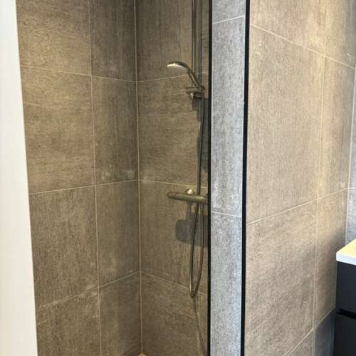 Foto #7 Appartement Zuideinde Wormerveer