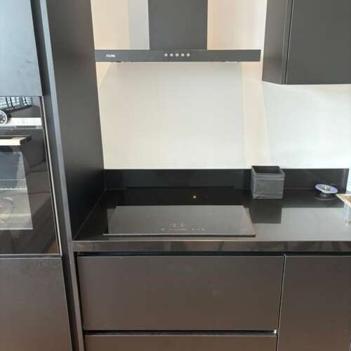 Foto #12 Appartement Zuideinde Wormerveer