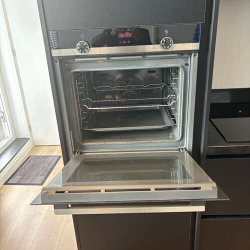 Foto #10 Appartement Zuideinde Wormerveer