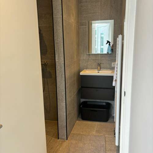 Foto #5 Appartement Zuideinde Wormerveer