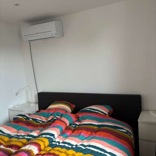 Foto #21 Appartement Zuideinde Wormerveer