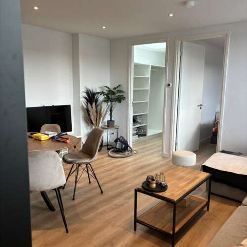 Foto #17 Appartement Zuideinde Wormerveer