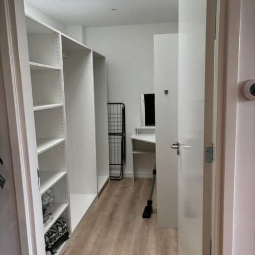 Foto #18 Appartement Zuideinde Wormerveer