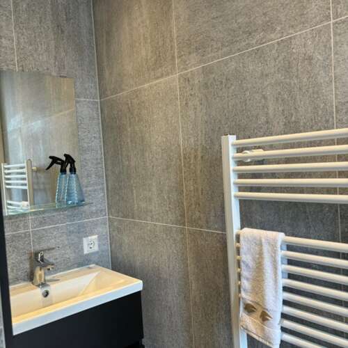 Foto #6 Appartement Zuideinde Wormerveer