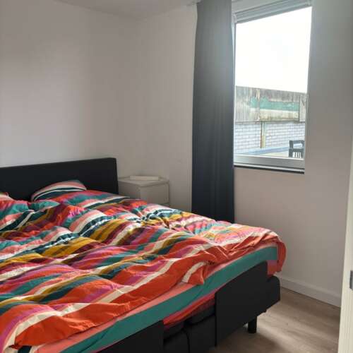 Foto #20 Appartement Zuideinde Wormerveer