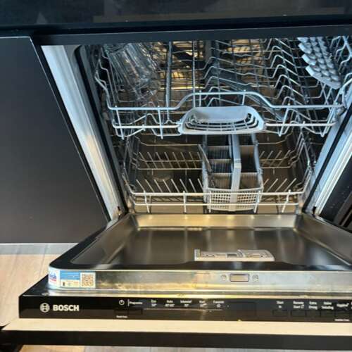 Foto #13 Appartement Zuideinde Wormerveer