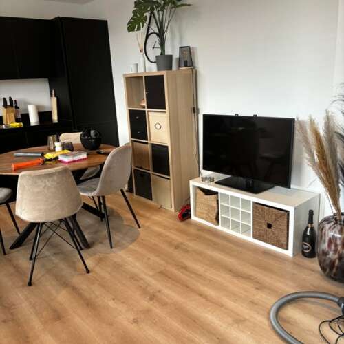 Foto #0 Appartement Zuideinde Wormerveer
