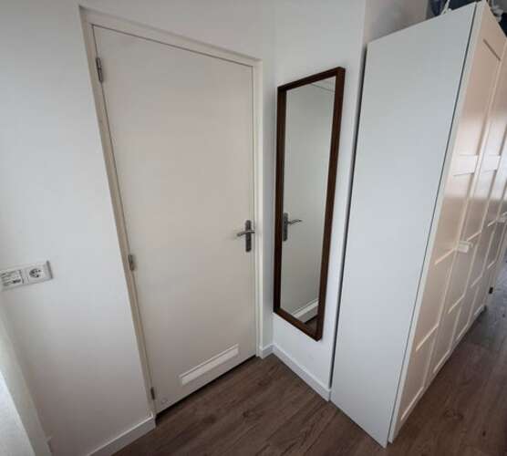 Foto #10 Appartement Jan Heynslaan Eindhoven