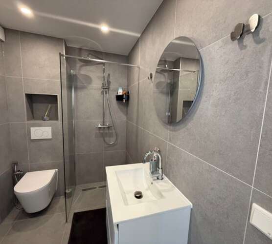 Foto #11 Appartement Jan Heynslaan Eindhoven