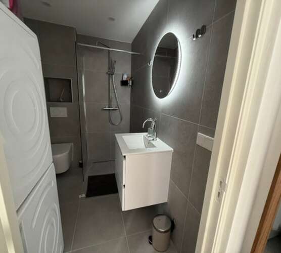 Foto #12 Appartement Jan Heynslaan Eindhoven