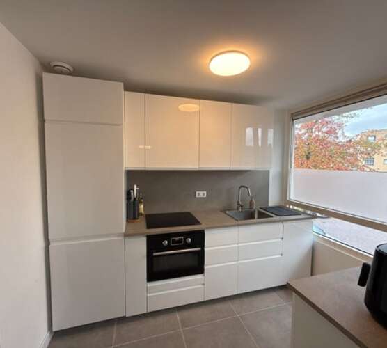 Foto #6 Appartement Jan Heynslaan Eindhoven