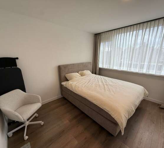 Foto #9 Appartement Jan Heynslaan Eindhoven