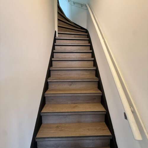 Foto #14 Appartement Jan Heynslaan Eindhoven