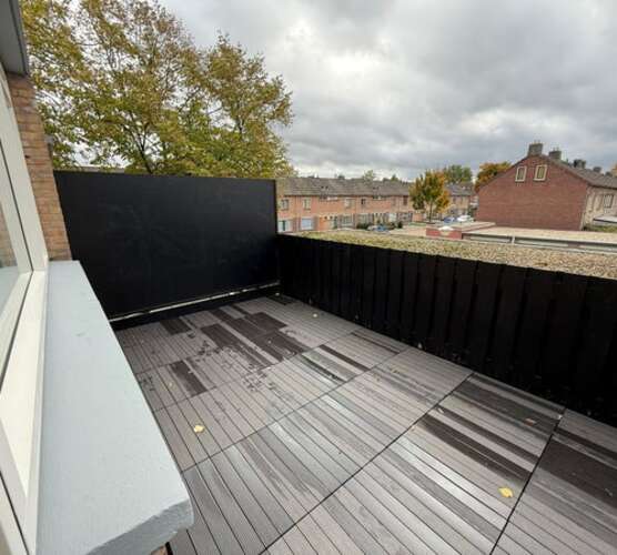 Foto #5 Appartement Jan Heynslaan Eindhoven