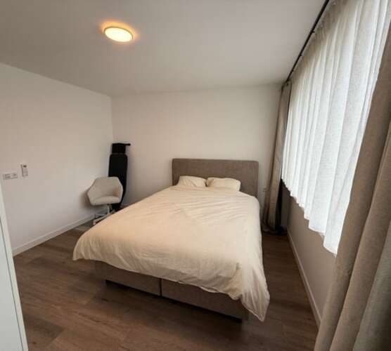 Foto #8 Appartement Jan Heynslaan Eindhoven