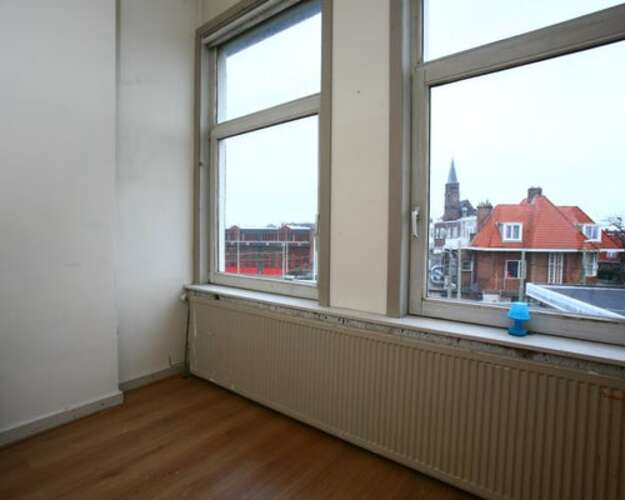 Foto #16 Appartement Lijsterbesplein Den Haag