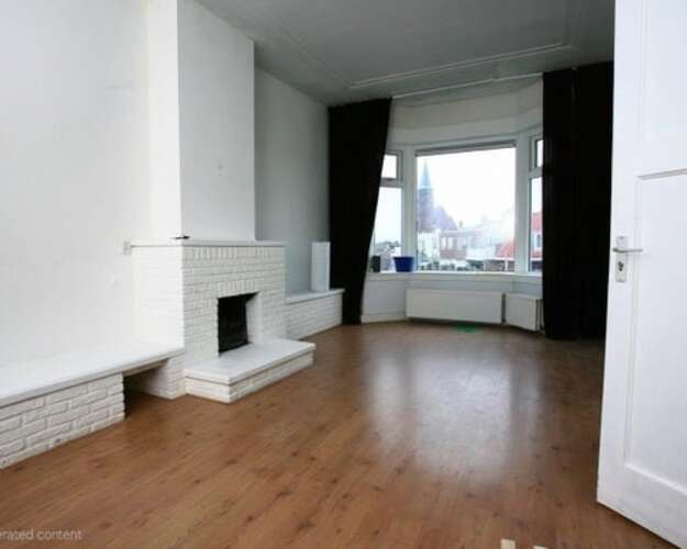 Foto #0 Appartement Lijsterbesplein Den Haag