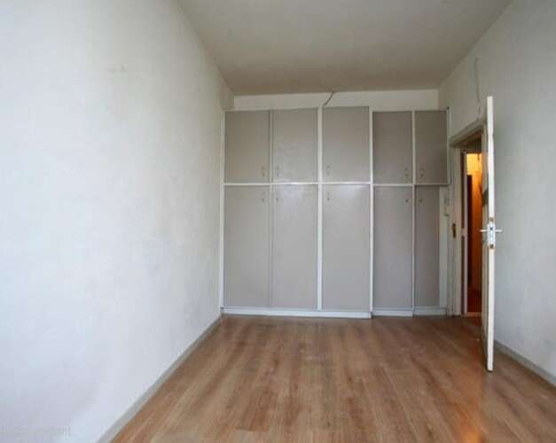 Foto #17 Appartement Lijsterbesplein Den Haag