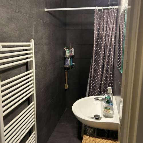 Foto #22 Appartement Lijsterbesplein Den Haag