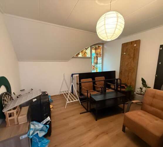 Foto #18 Appartement Sint Teunisstraat Maastricht