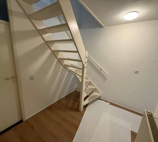 Foto #16 Appartement Sint Teunisstraat Maastricht