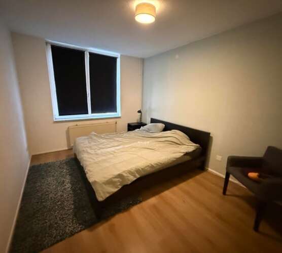 Foto #15 Appartement Sint Teunisstraat Maastricht