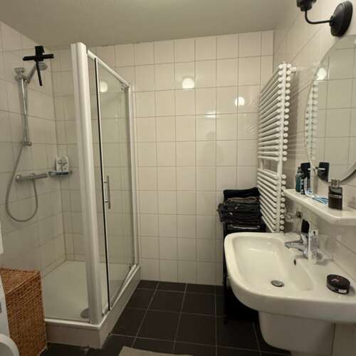 Foto #12 Appartement Sint Teunisstraat Maastricht