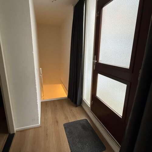 Foto #17 Appartement Sint Teunisstraat Maastricht