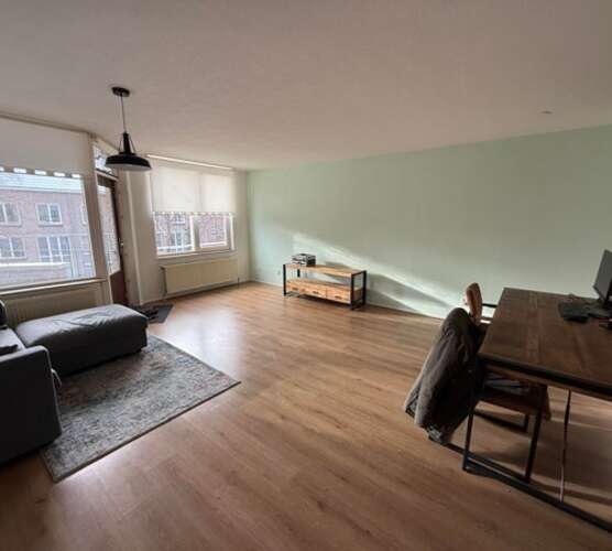 Foto #5 Appartement Sint Teunisstraat Maastricht
