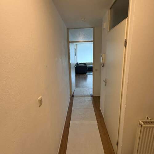 Foto #8 Appartement Sint Teunisstraat Maastricht