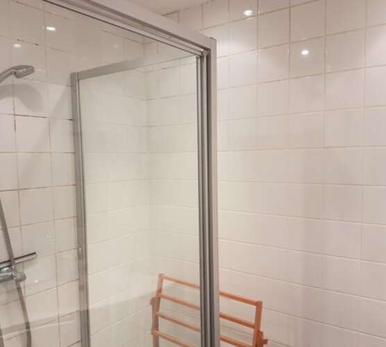 Foto #5 Kamer H.J. van Heekplein Enschede