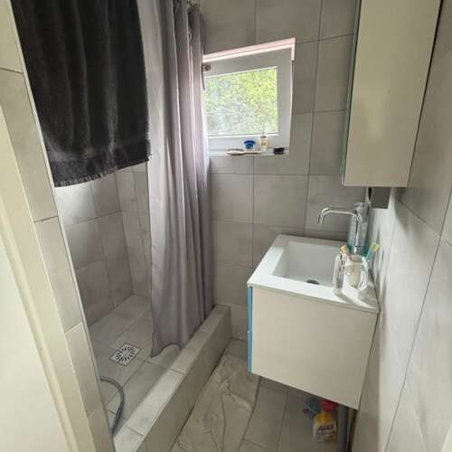 Foto #6 Kamer Volksparksingel Enschede