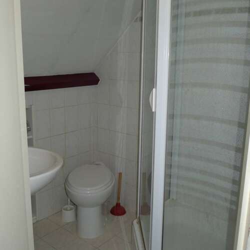 Foto #8 Appartement Veenkade Den Haag