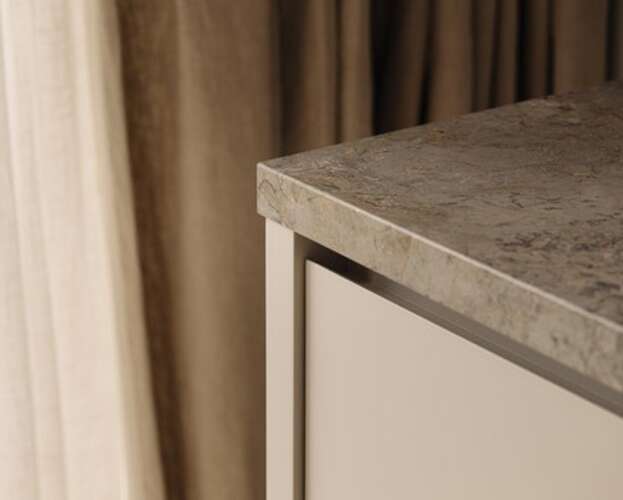 Foto #10 Appartement Solitudolaan Amsterdam