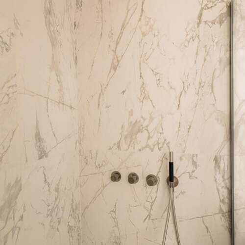 Foto #17 Appartement Solitudolaan Amsterdam